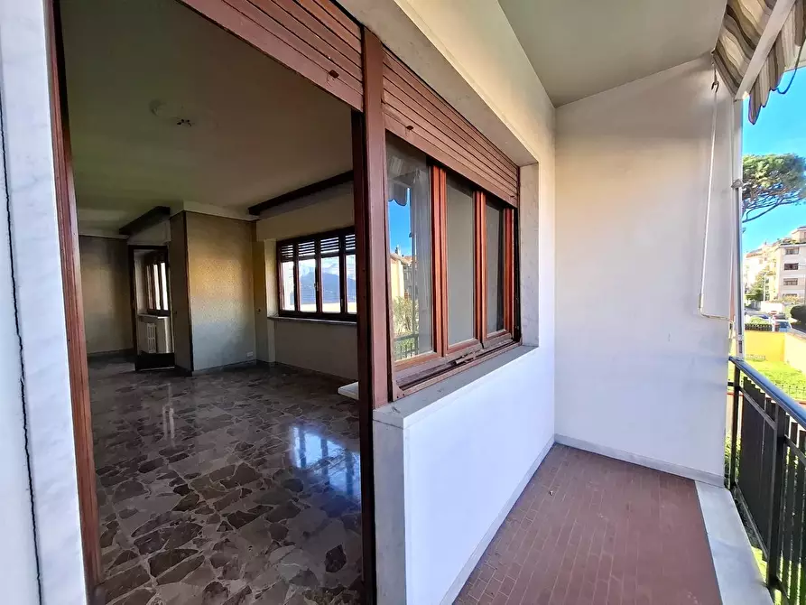 Immagine 44 di Casa indipendente in vendita  a Carrara