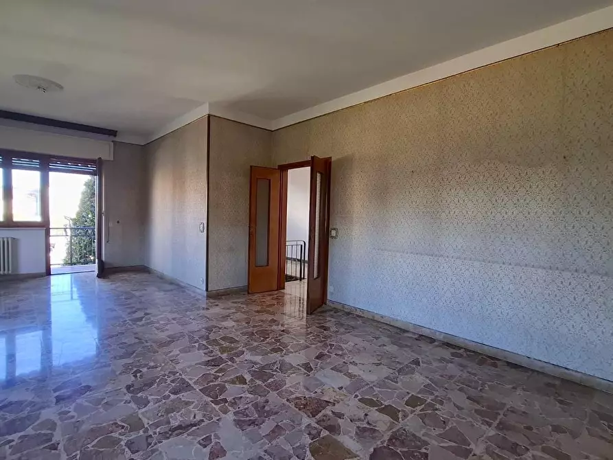 Immagine 42 di Casa indipendente in vendita  a Carrara