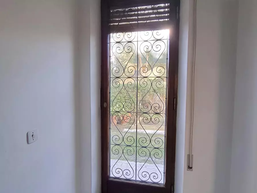 Immagine 31 di Casa indipendente in vendita  a Carrara