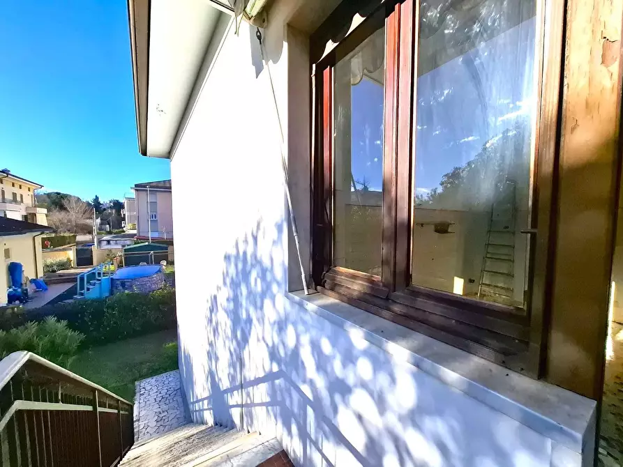 Immagine 48 di Casa indipendente in vendita  a Carrara