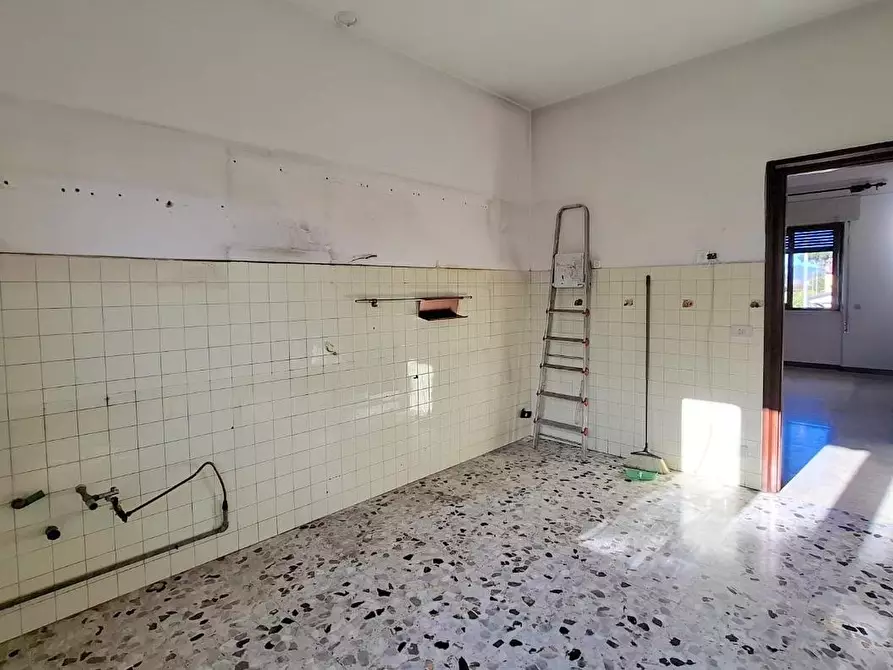 Immagine 50 di Casa indipendente in vendita  a Carrara