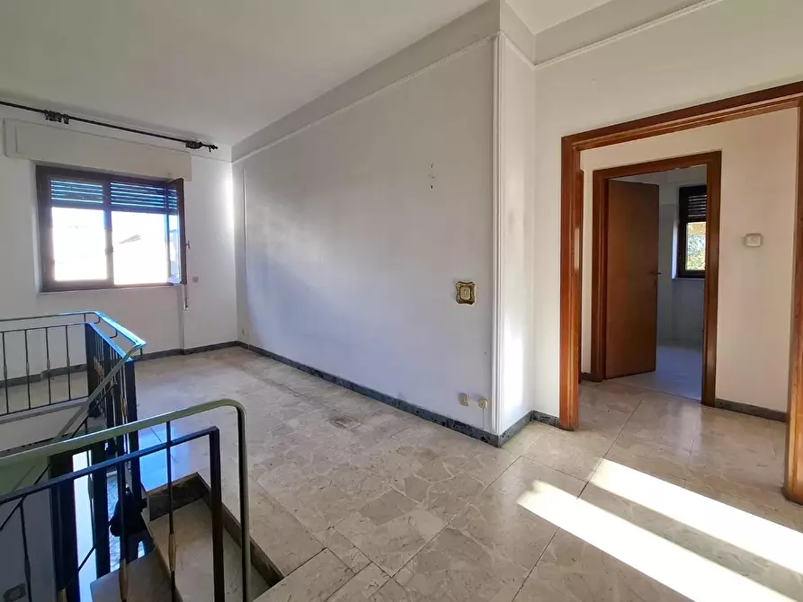 Immagine 47 di Casa indipendente in vendita  a Carrara