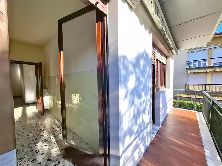 Immagine 51 di Casa indipendente in vendita  a Carrara