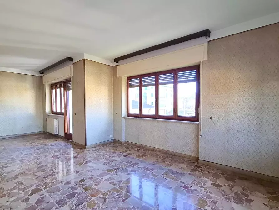 Immagine 41 di Casa indipendente in vendita  a Carrara