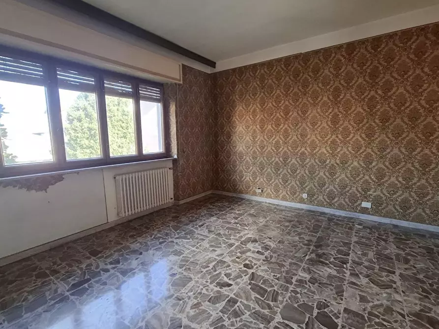 Immagine 54 di Casa indipendente in vendita  a Carrara