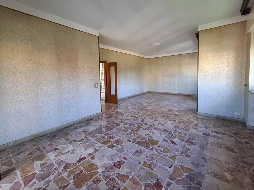 Immagine 43 di Casa indipendente in vendita  a Carrara