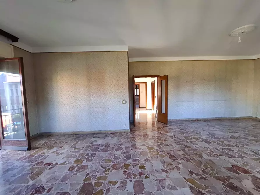 Immagine 38 di Casa indipendente in vendita  a Carrara