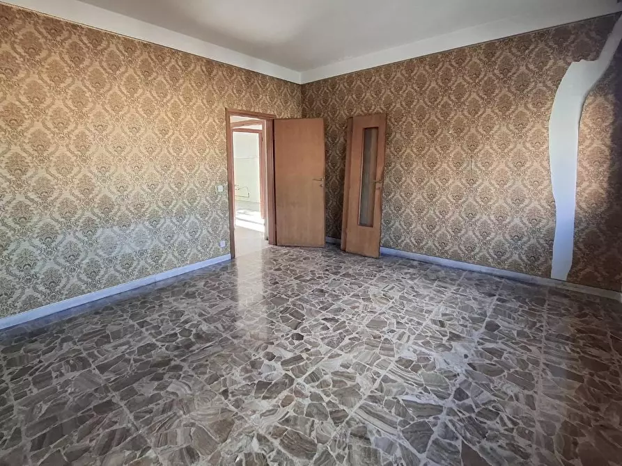 Immagine 53 di Casa indipendente in vendita  a Carrara
