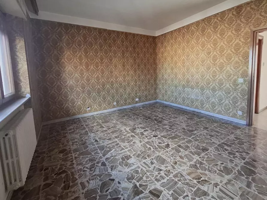 Immagine 55 di Casa indipendente in vendita  a Carrara