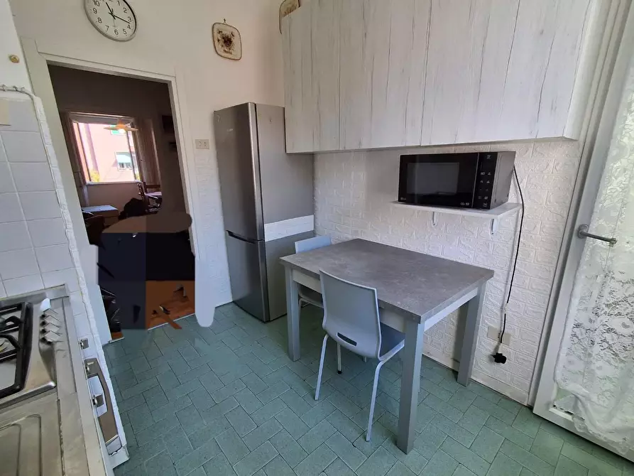 Immagine 19 di Appartamento in vendita  a Massa