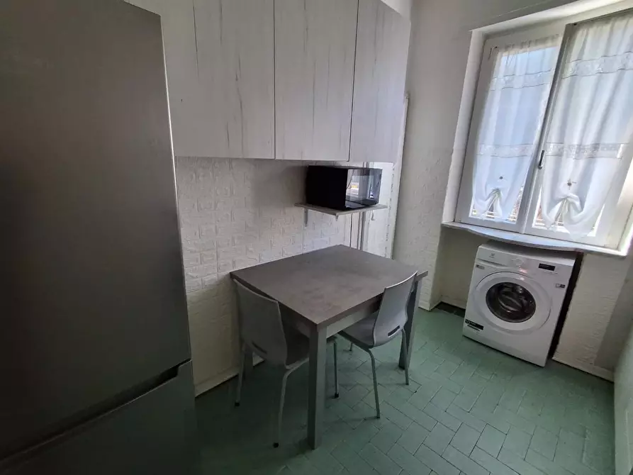 Immagine 22 di Appartamento in vendita  a Massa