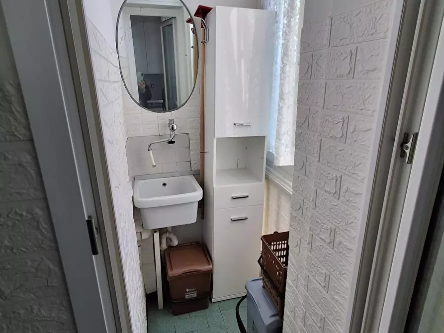 Immagine 20 di Appartamento in vendita  a Massa