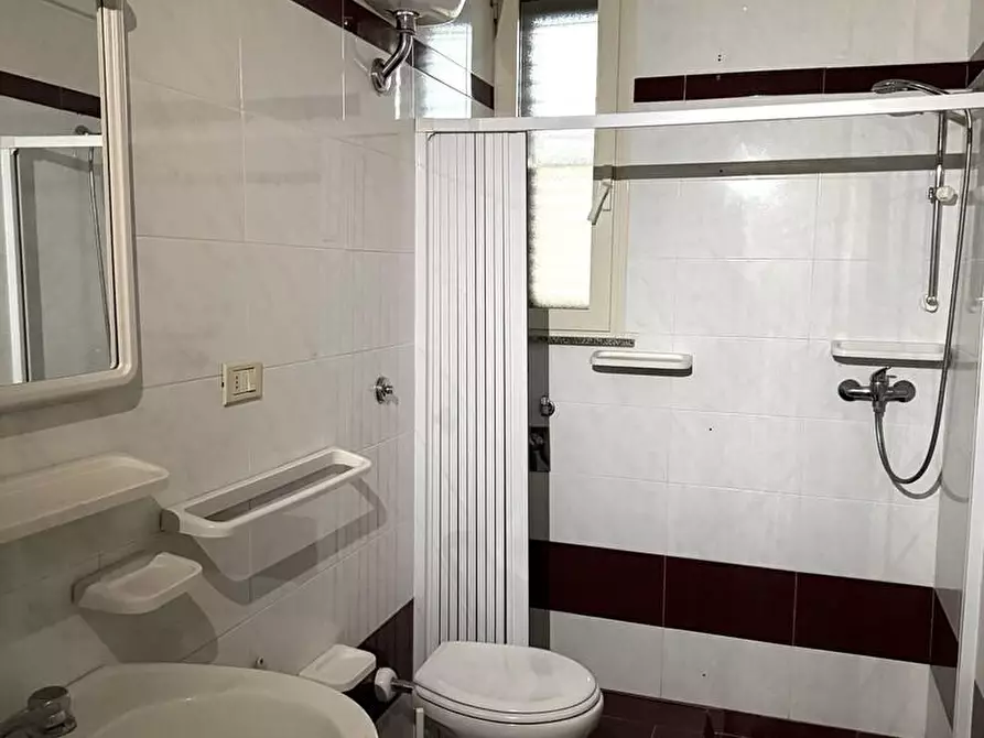 Immagine 8 di Appartamento in vendita  a Morciano Di Leuca