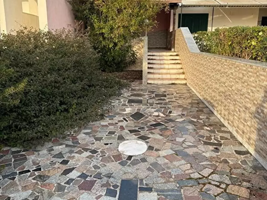 Immagine 16 di Appartamento in vendita  a Morciano Di Leuca