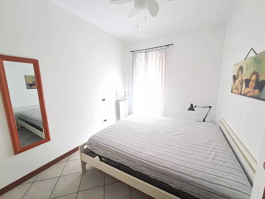 Immagine 7 di Appartamento in vendita  a Massa