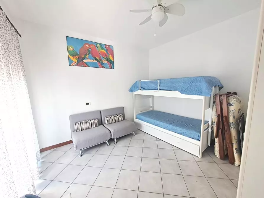 Immagine 12 di Appartamento in vendita  a Massa