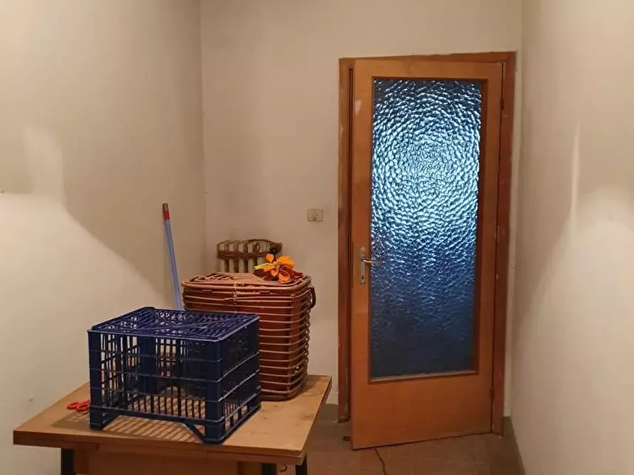 Immagine 20 di Terratetto in vendita  a Vinci