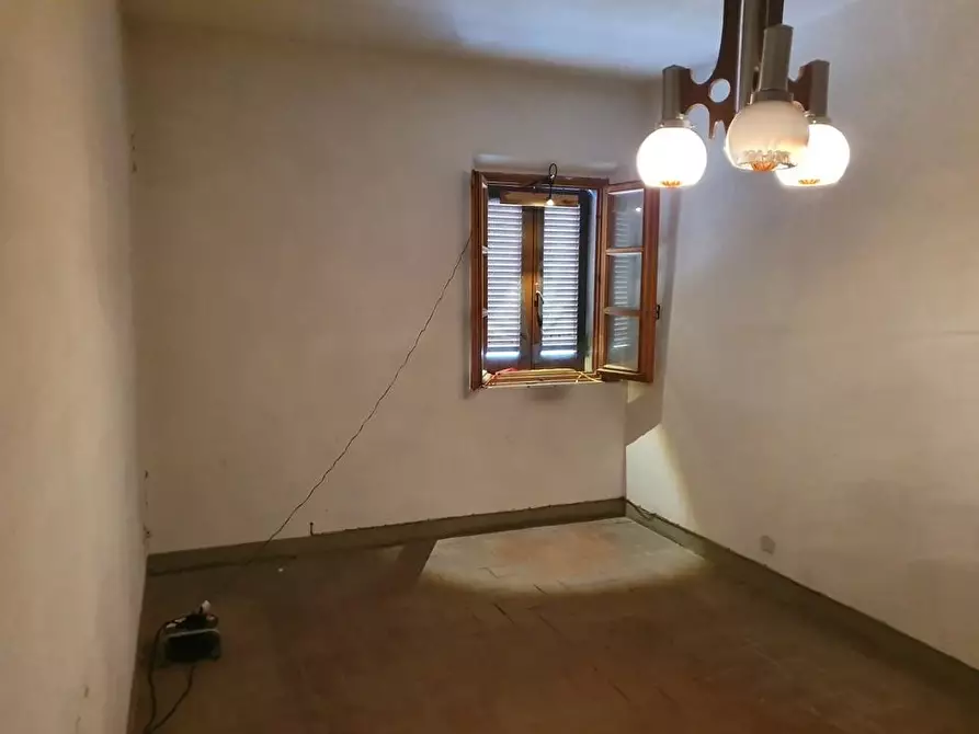 Immagine 21 di Terratetto in vendita  a Vinci