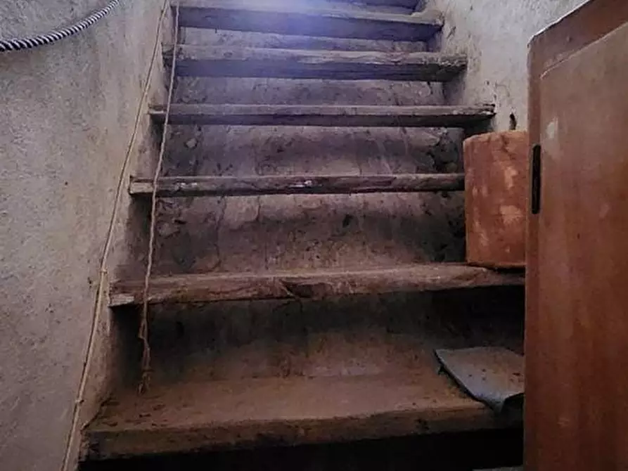 Immagine 29 di Terratetto in vendita  a Vinci