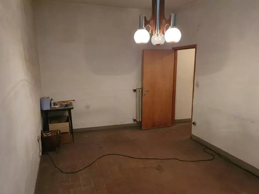 Immagine 22 di Terratetto in vendita  a Vinci