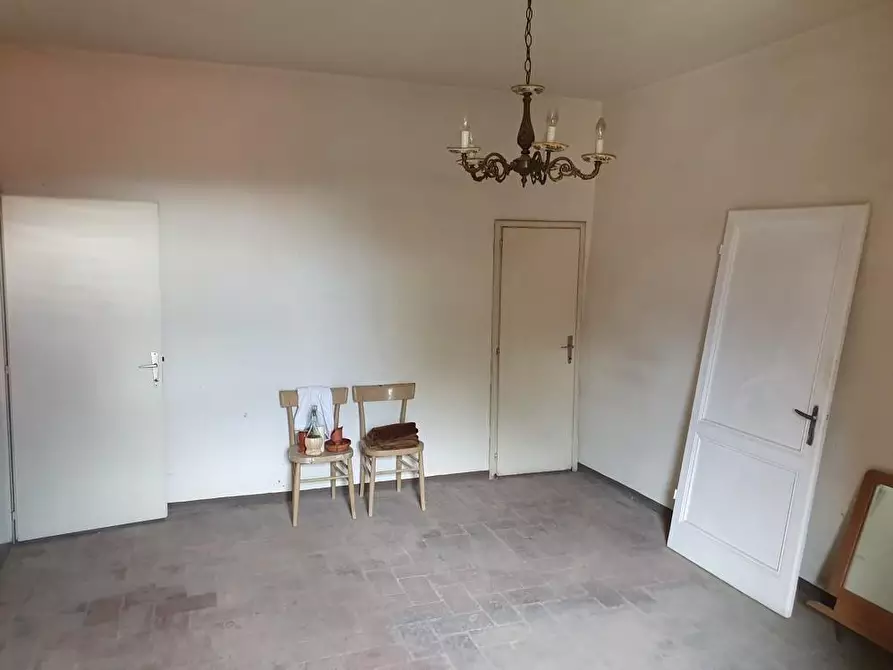 Immagine 28 di Terratetto in vendita  a Vinci