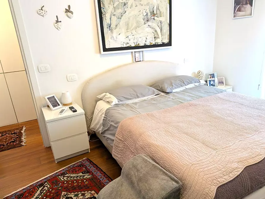 Immagine 33 di Appartamento in vendita  a Massa