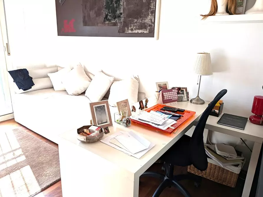 Immagine 38 di Appartamento in vendita  a Massa