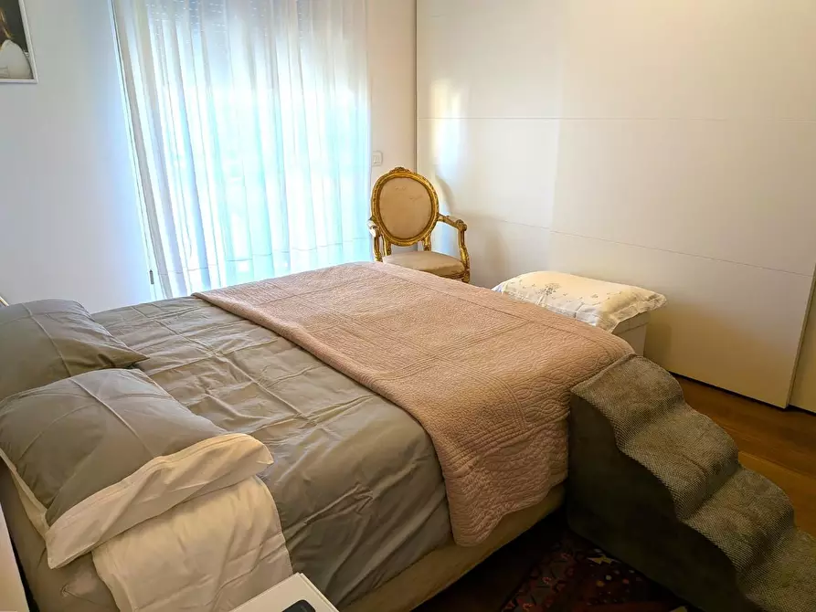 Immagine 30 di Appartamento in vendita  a Massa