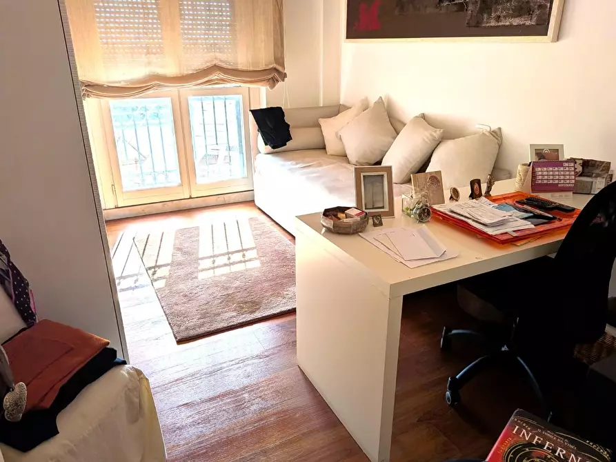 Immagine 35 di Appartamento in vendita  a Massa