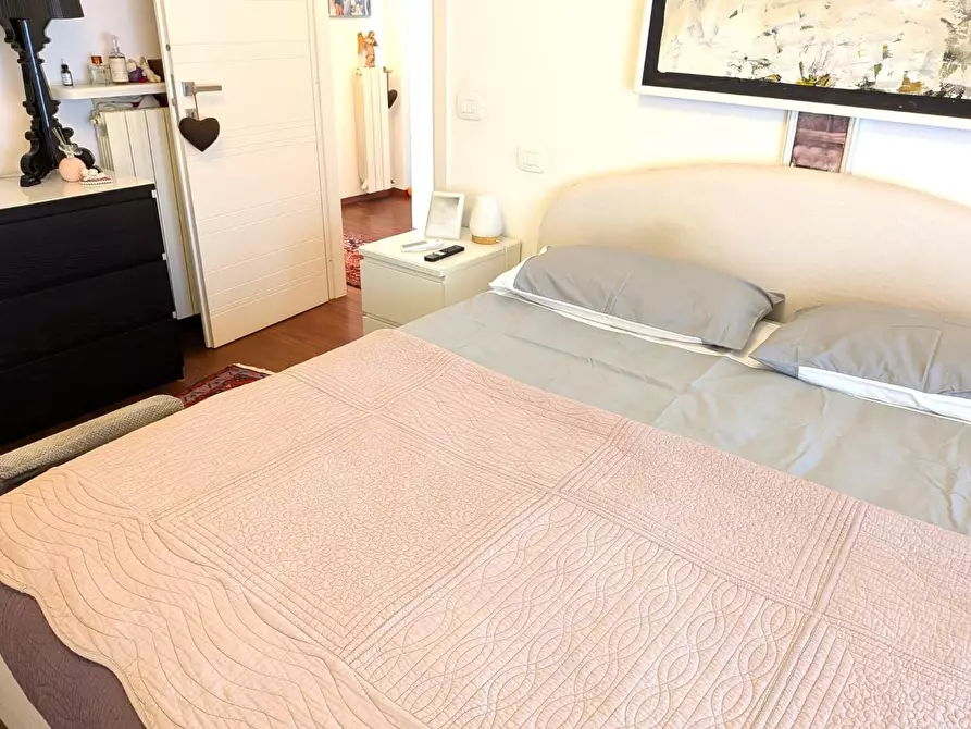 Immagine 34 di Appartamento in vendita  a Massa