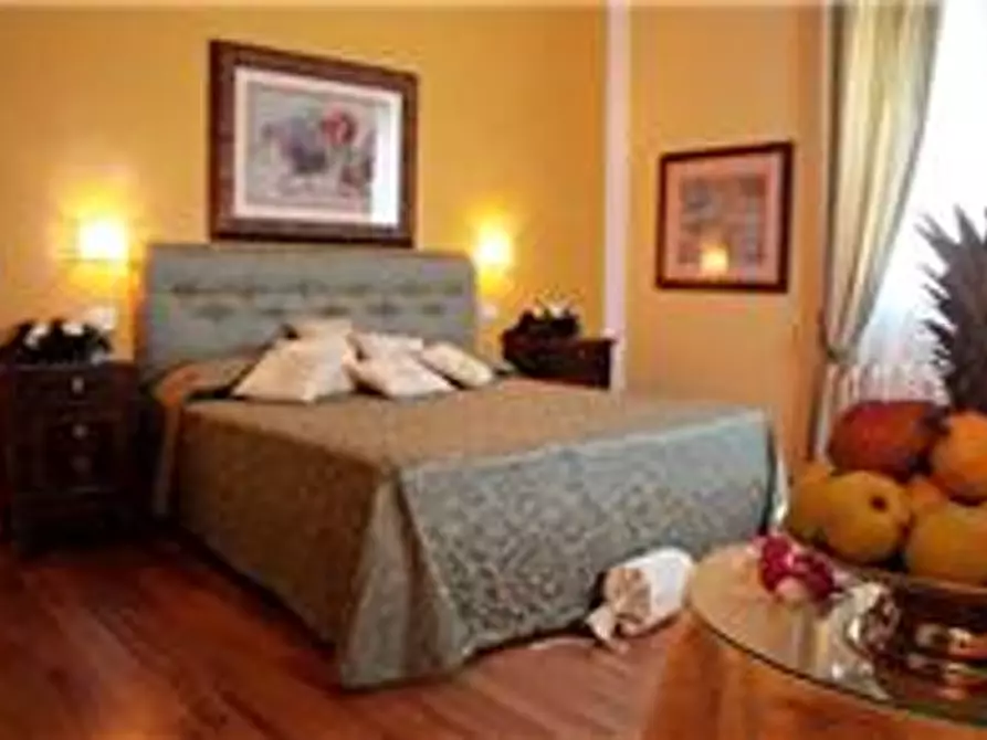 Immagine 5 di Albergo/B&B/Residence in vendita  a Grosseto