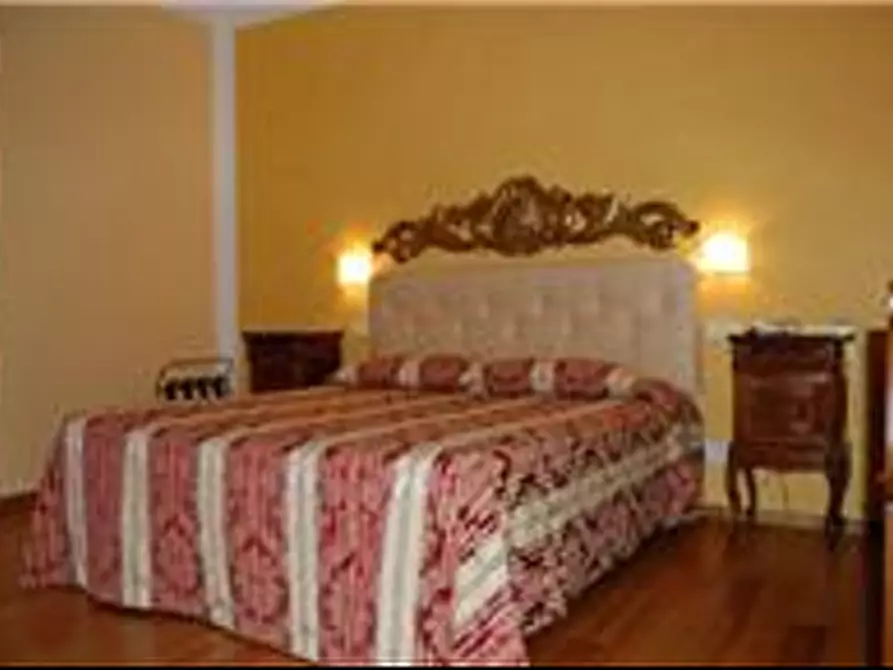 Immagine 7 di Albergo/B&B/Residence in vendita  a Grosseto