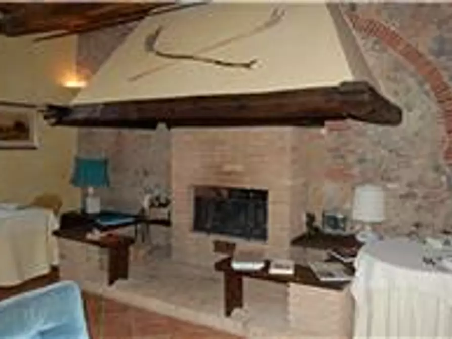 Immagine 12 di Albergo/B&B/Residence in vendita  a Grosseto