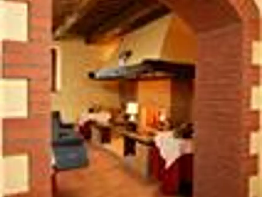 Immagine 13 di Albergo/B&B/Residence in vendita  a Grosseto