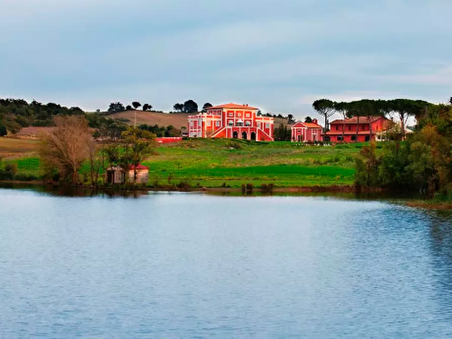 Immagine 3 di Albergo/B&B/Residence in vendita  a Grosseto