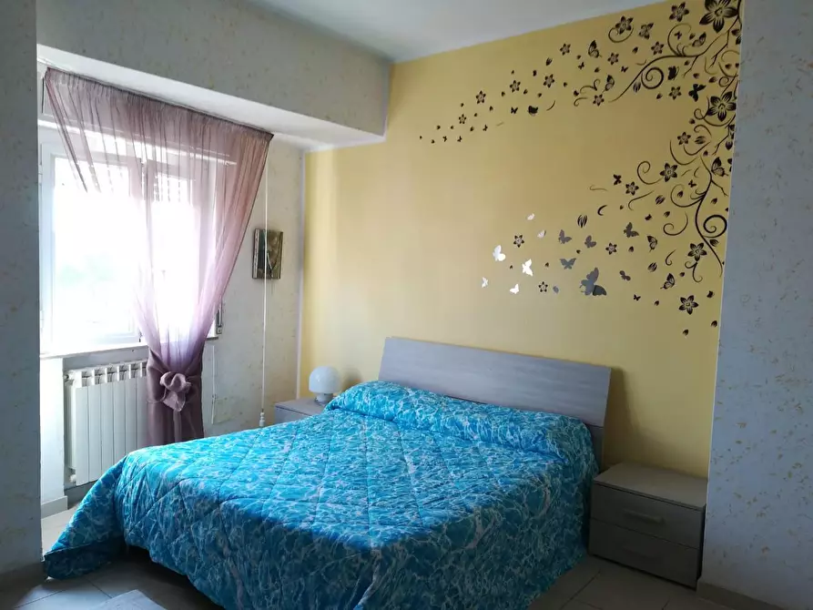 Immagine 8 di Appartamento in vendita  a Carrara