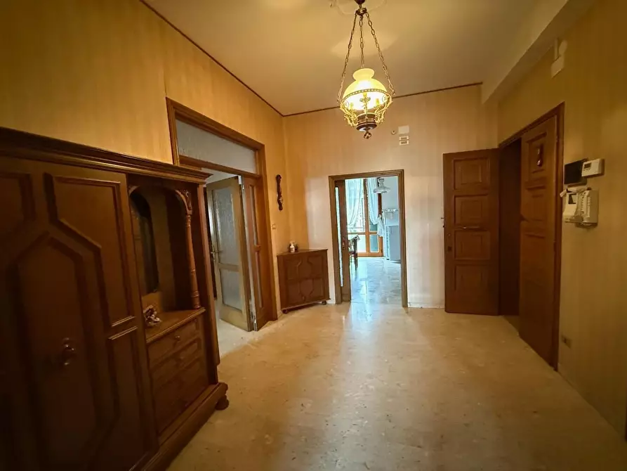 Immagine 2 di Appartamento in vendita  a Certaldo