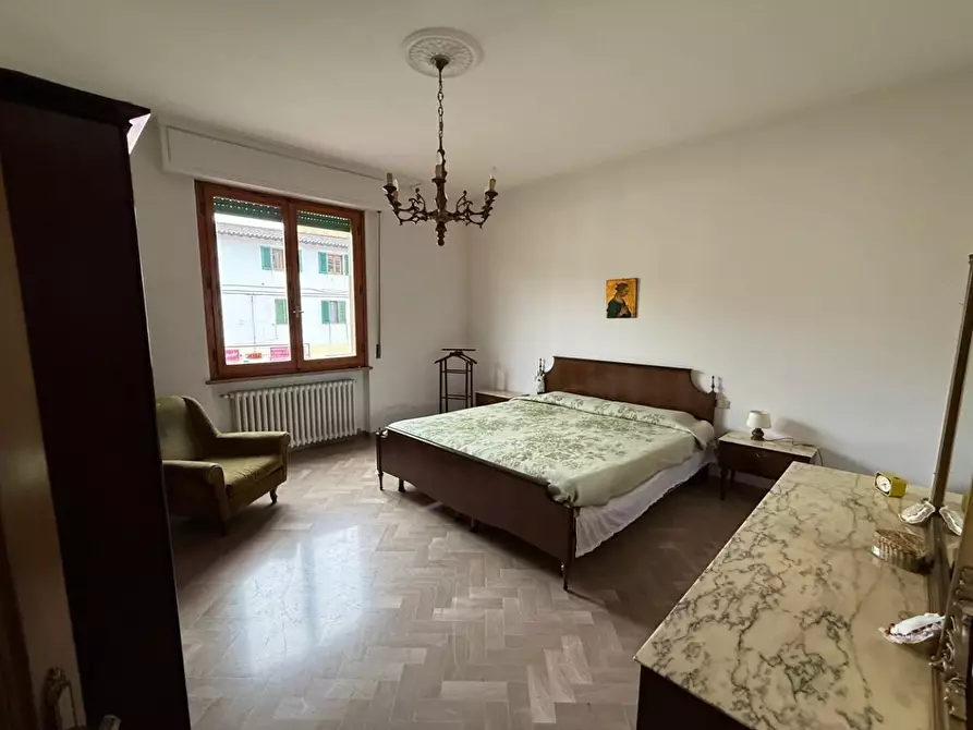 Immagine 7 di Appartamento in vendita  a Certaldo