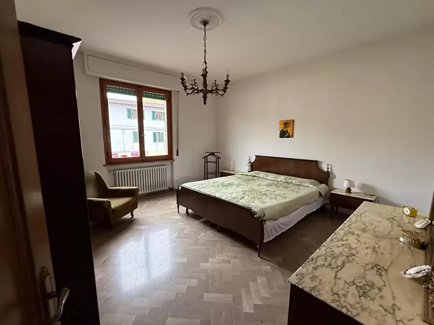 Immagine 5 di Appartamento in vendita  a Certaldo