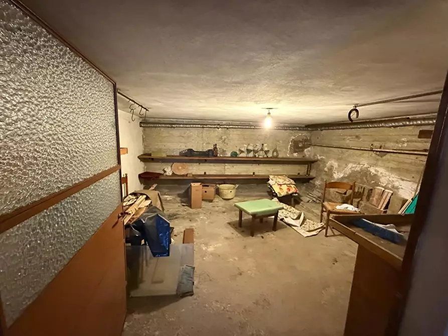 Immagine 13 di Appartamento in vendita  a Certaldo