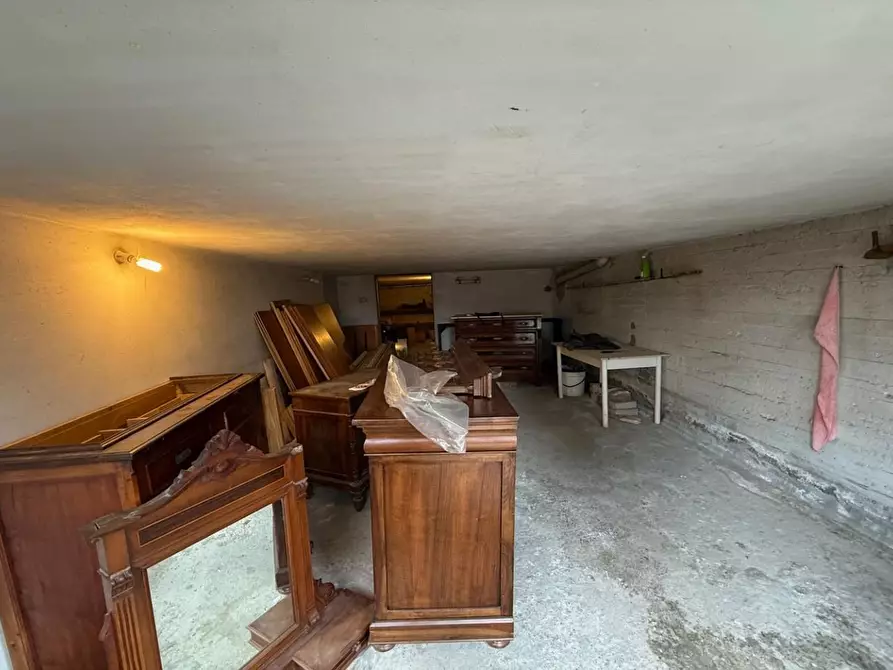 Immagine 14 di Appartamento in vendita  a Certaldo