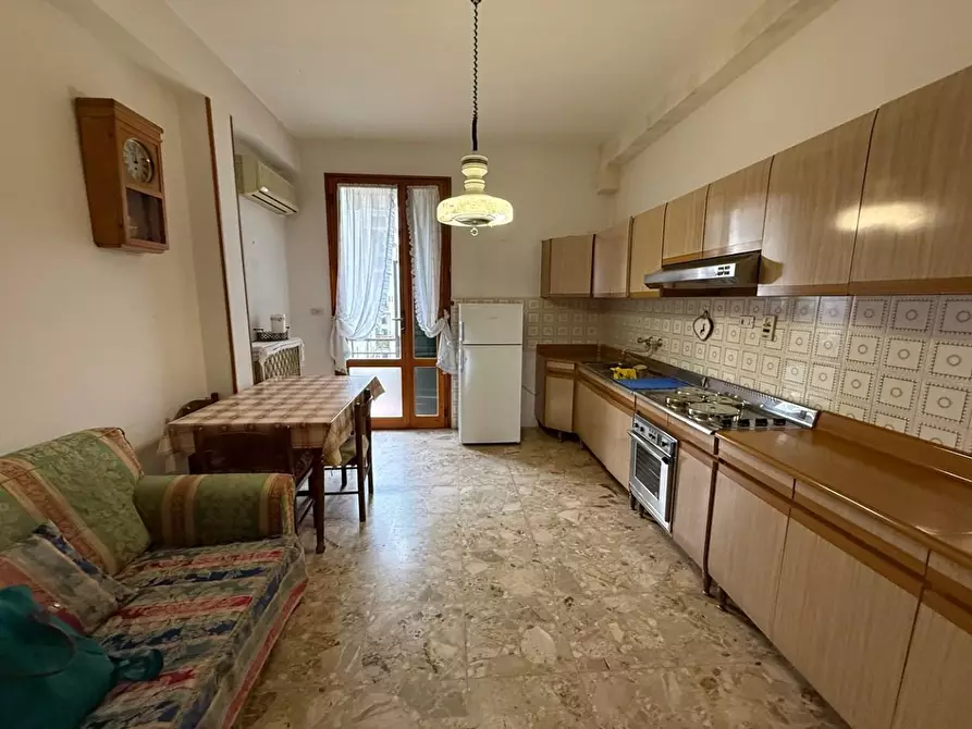 Immagine 3 di Appartamento in vendita  a Certaldo