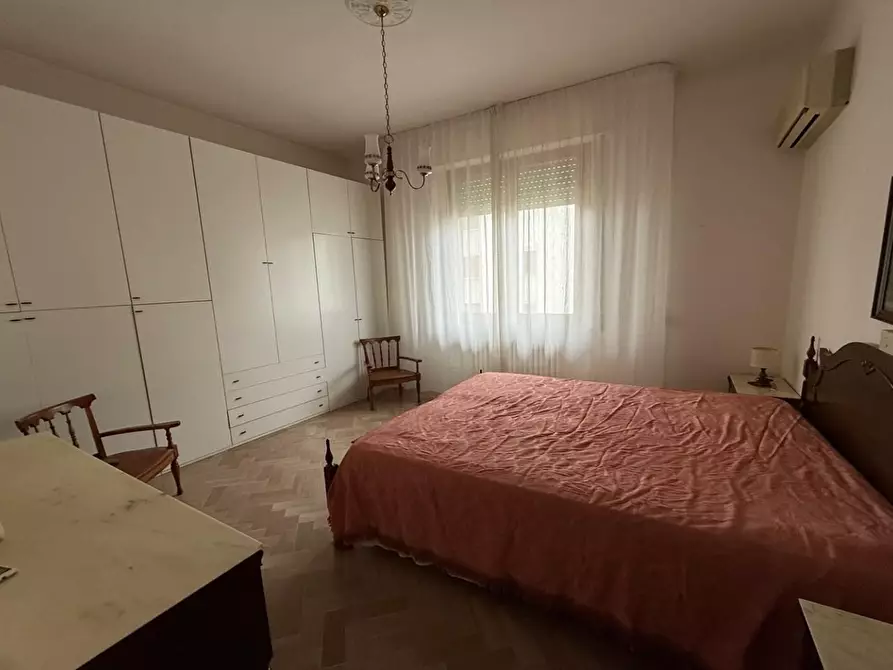 Immagine 8 di Appartamento in vendita  a Certaldo