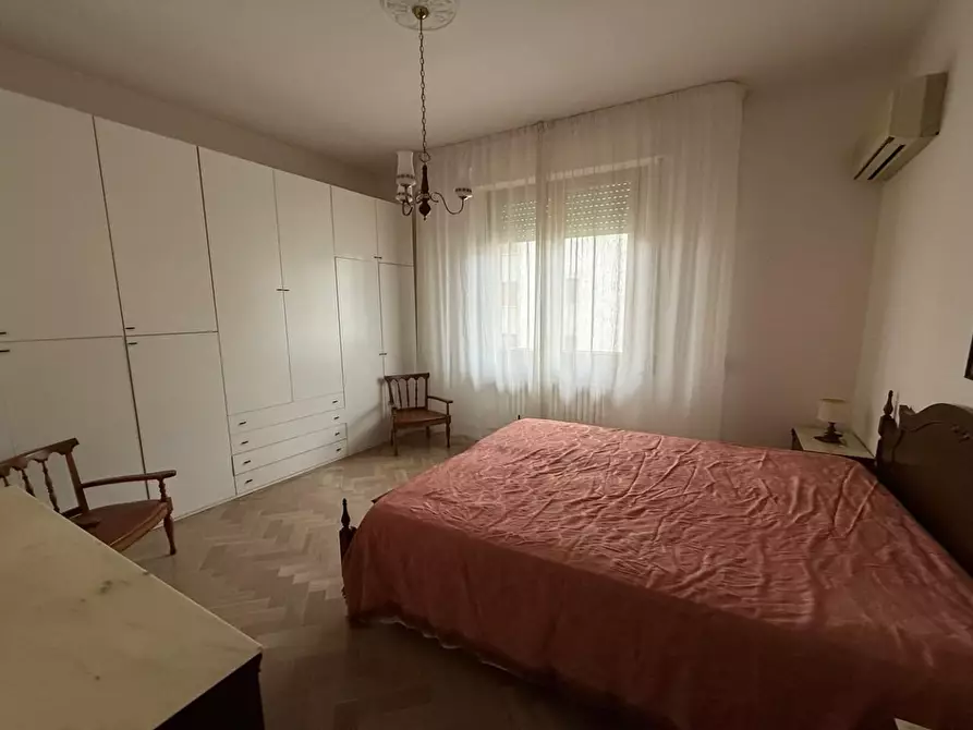 Immagine 6 di Appartamento in vendita  a Certaldo