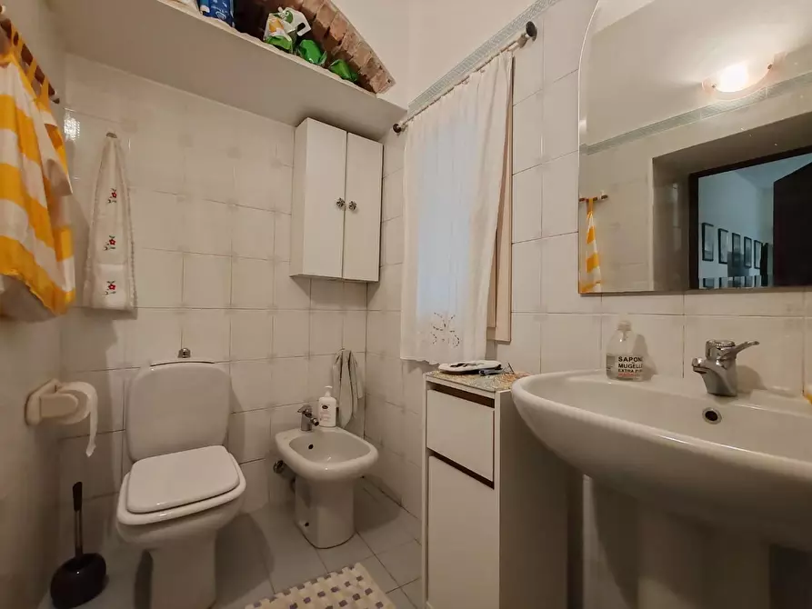 Immagine 14 di Appartamento in vendita  a Carrara