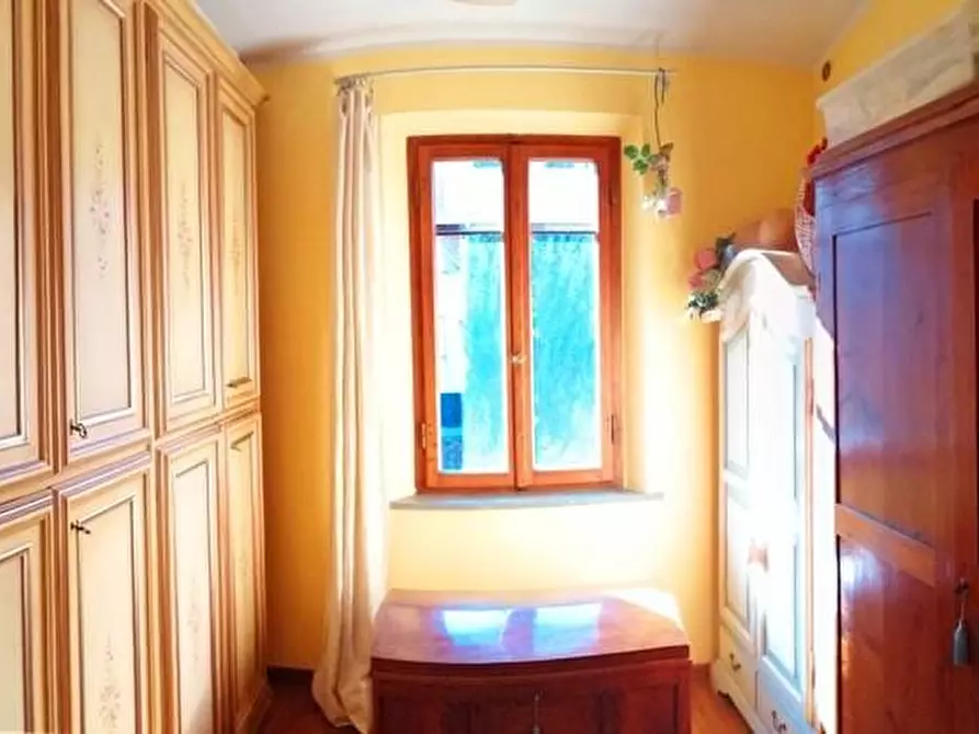 Immagine 6 di Terratetto in vendita  a Pisa