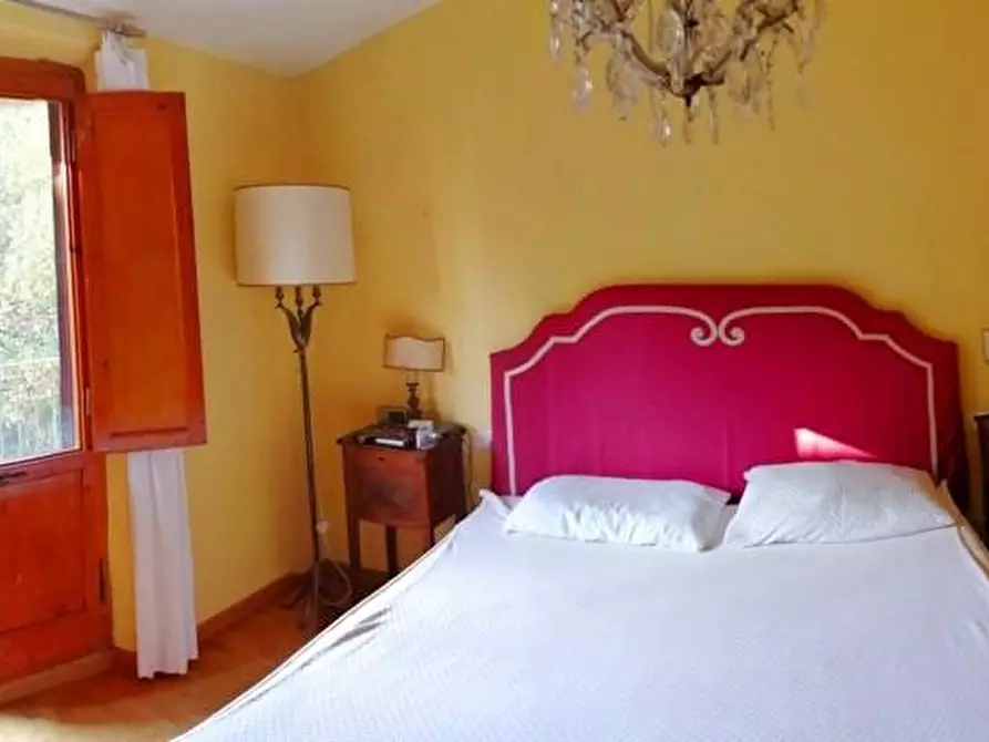 Immagine 8 di Terratetto in vendita  a Pisa