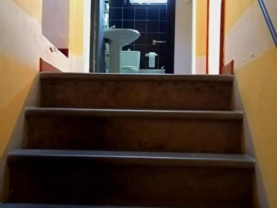 Immagine 7 di Terratetto in vendita  a Pisa