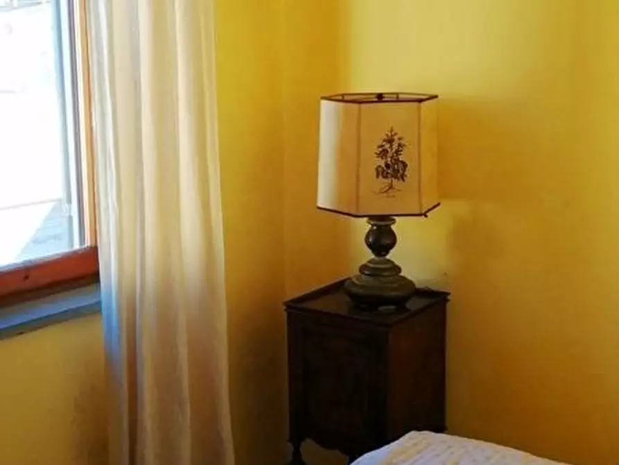 Immagine 8 di Terratetto in vendita  a Pisa