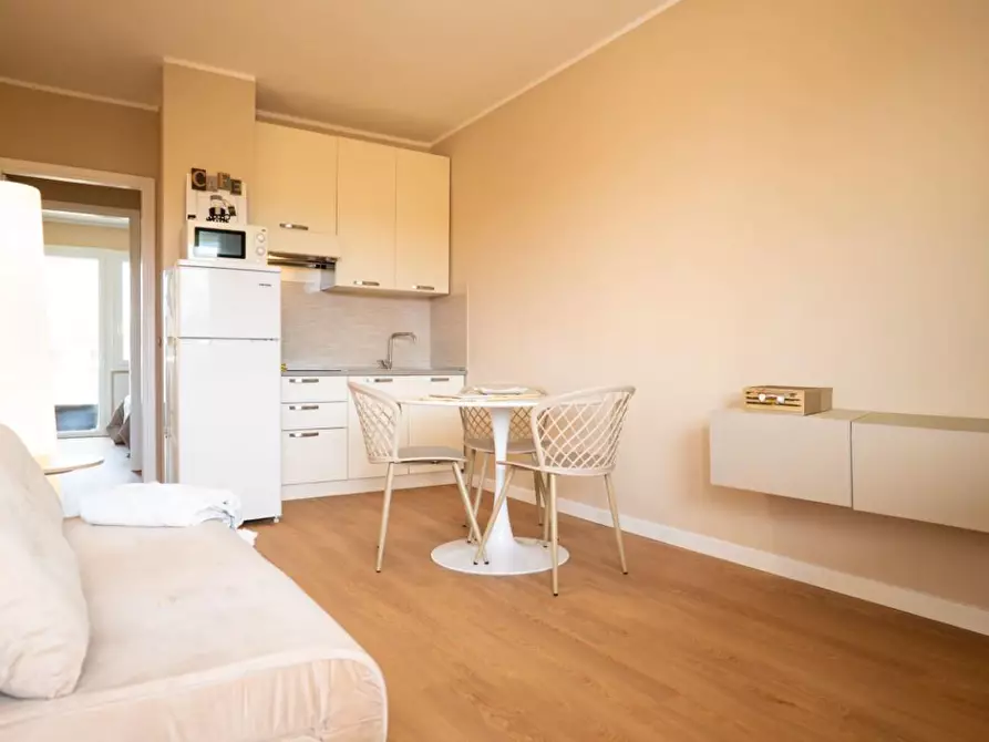 Immagine 3 di Appartamento in affitto  a Pisa